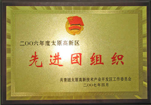 �F֧���s�u1