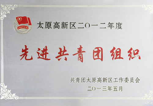 �F֧���s�u1