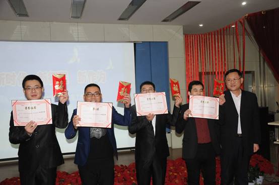 15182775978607313.jpg 15182775978607313.jpg