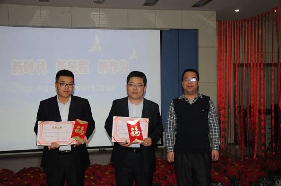 15182776792090635.jpg 15182776792090635.jpg