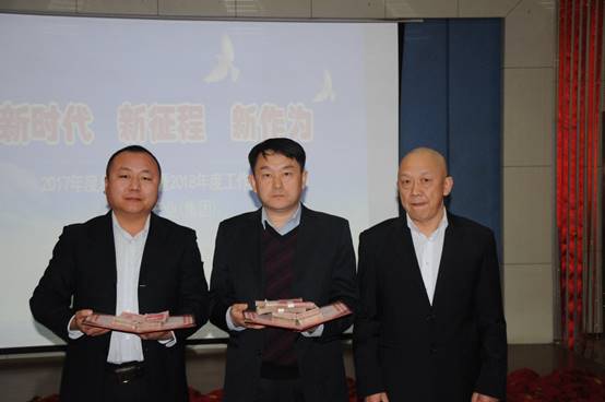 15182776512422010.jpg 15182776512422010.jpg